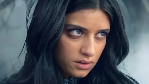 Аня — галерея 2